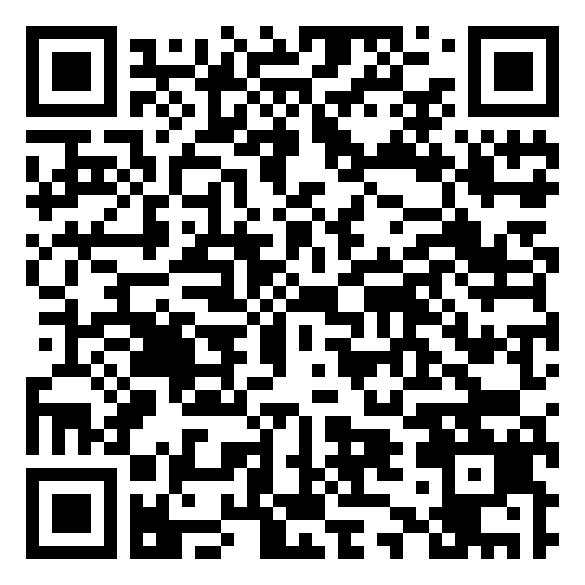 QR code 52331857900000