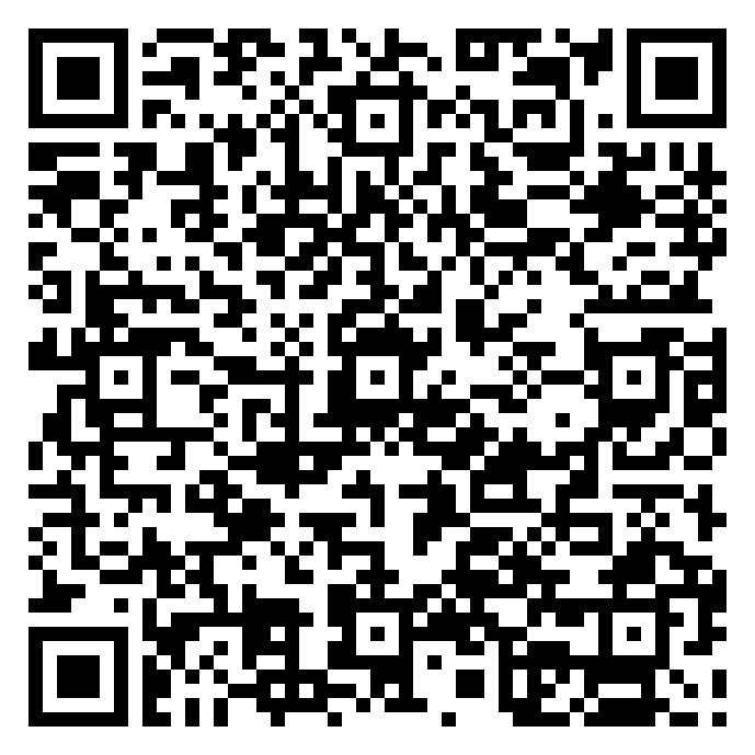 QR code 36782673800000