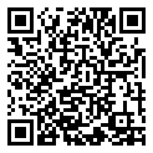 QR code 30262302600000