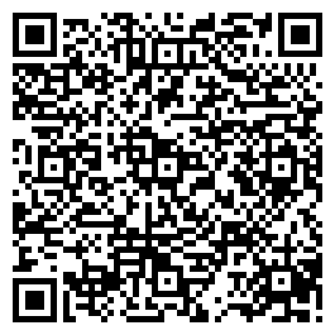 QR code 36935102100000