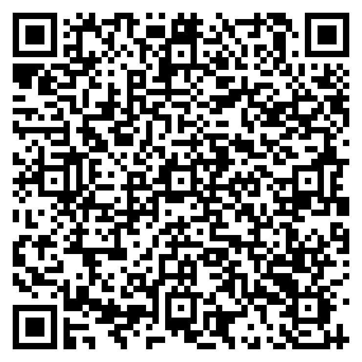 QR code 24128139200000