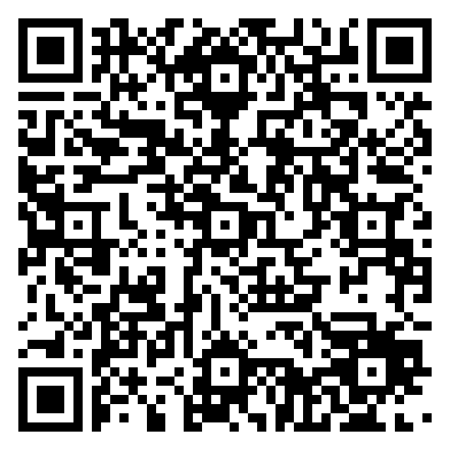 QR code 38947112300000