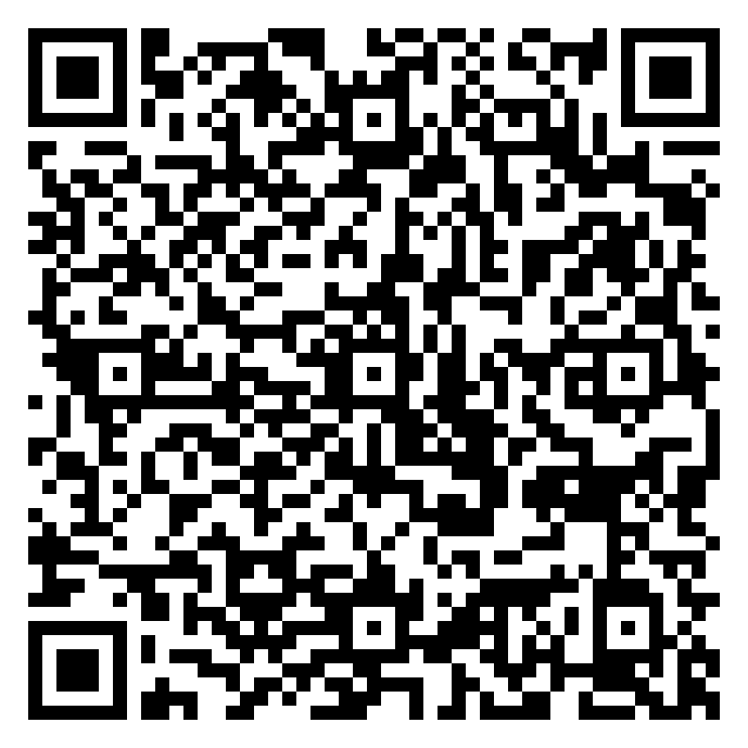 QR code 52559388700000