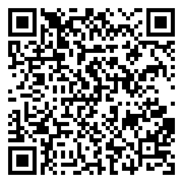 QR code 52972239900000