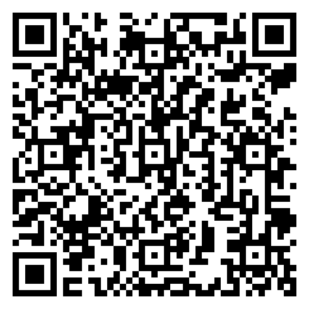 QR code 30082058000000
