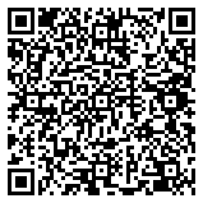 HUKAL-PAK OPAKOWANIA PAWEŁ HUKALUK QR code QR code 38801765200000