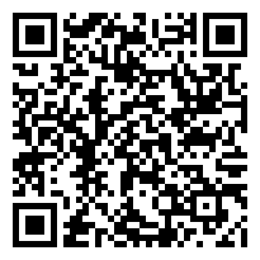 QR code 14658089500000
