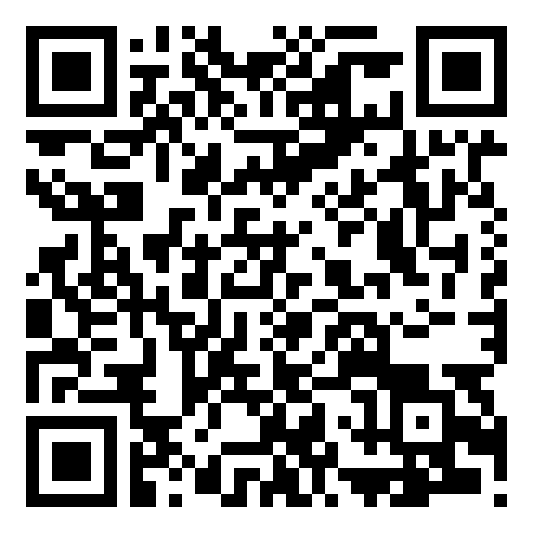 QR code 38293105300000