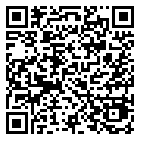 QR code 38123963900000