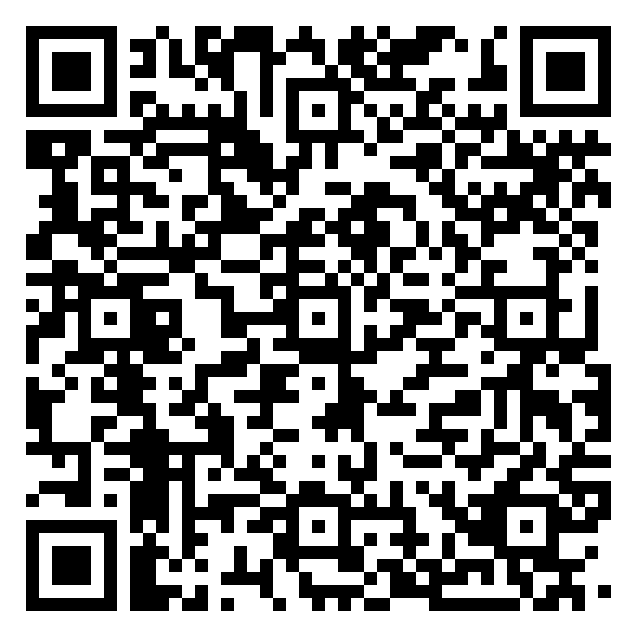 QR code 85270909000000