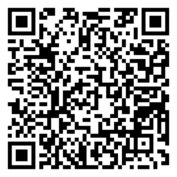 QR code 38681539000000