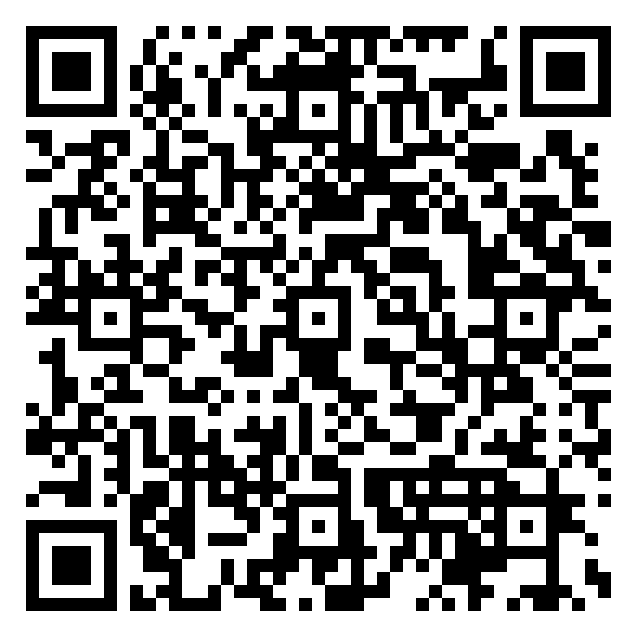 QR code 36004413900000