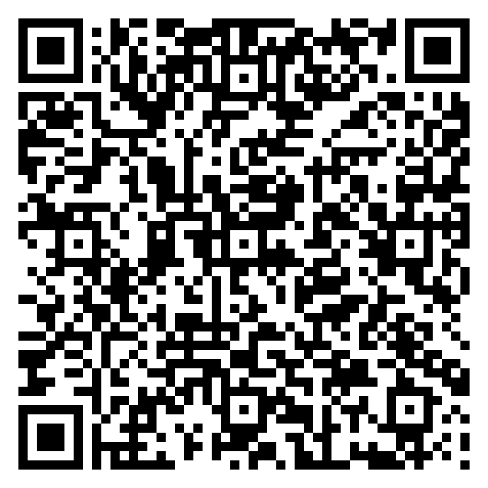 QR code 52495718100000