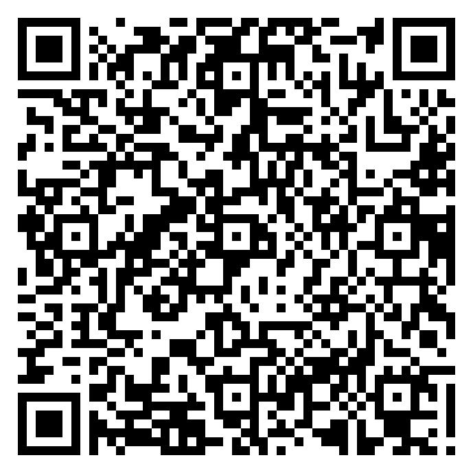 QR code 38304421300000