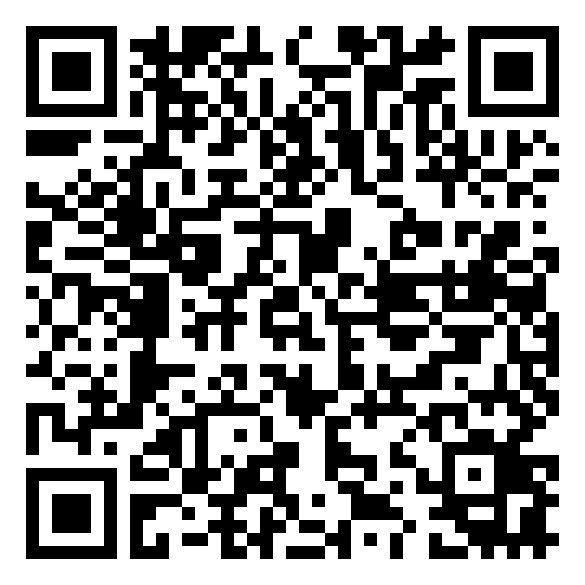 QR code 36970726800000