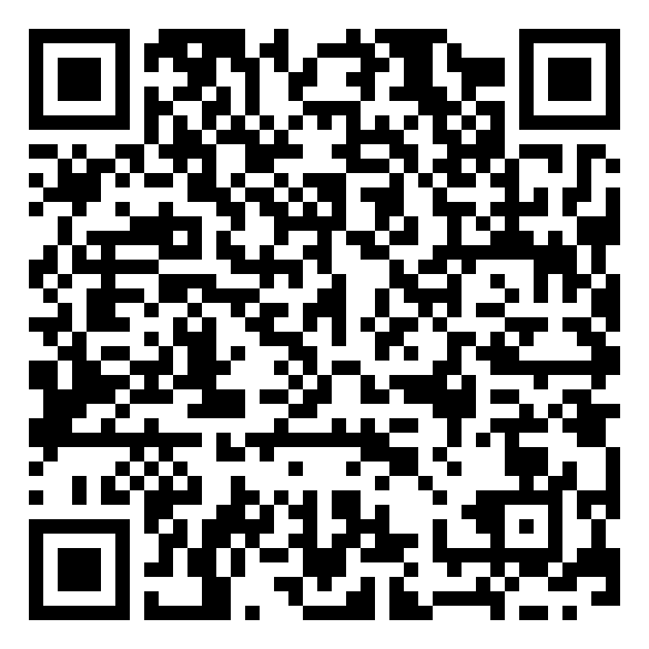 QR code 52467510000000