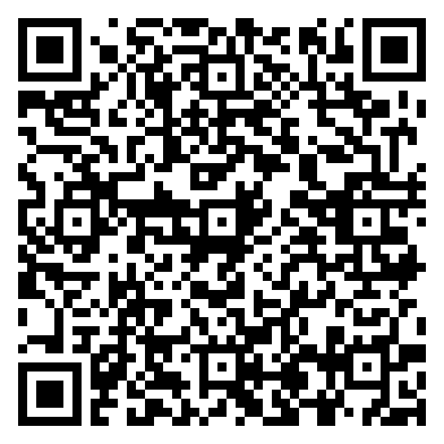 QR code 38401179900000