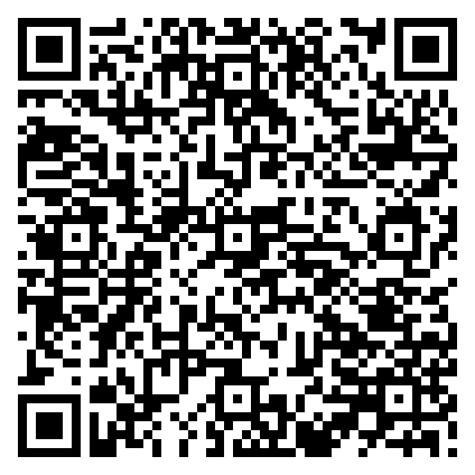 HULANKA Agnieszka Tomalska QR code QR code 52356917500000