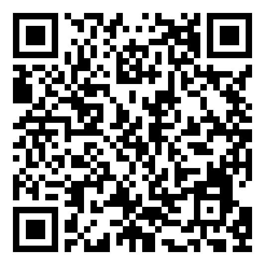 Hulay QR code QR code 52576338400000
