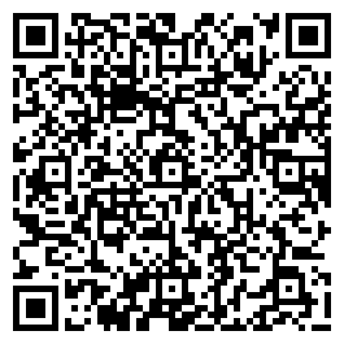 HULBÓJ BARTOSZ QR code QR code 24157222100000