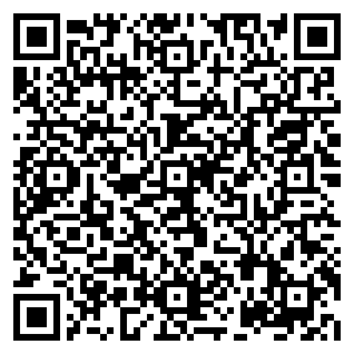 QR code 07251644300000