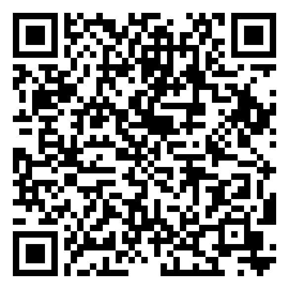 QR code 16013813100000