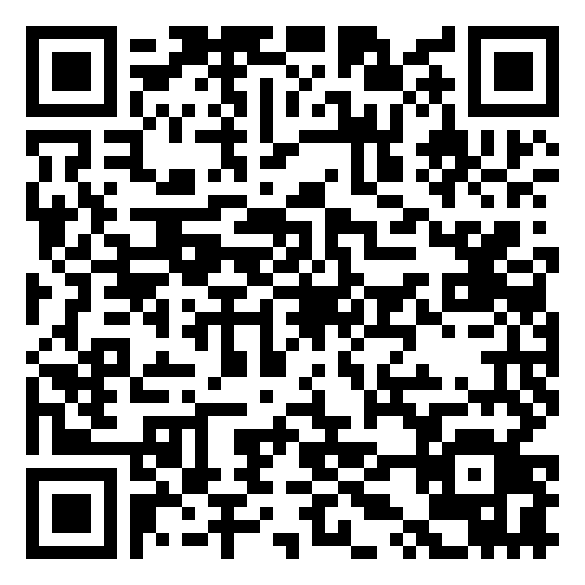 QR code 54118179300000