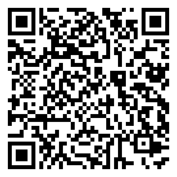 QR code 54043911400000