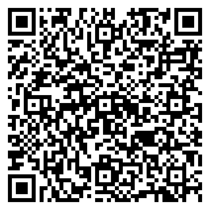 QR code 52607317300000