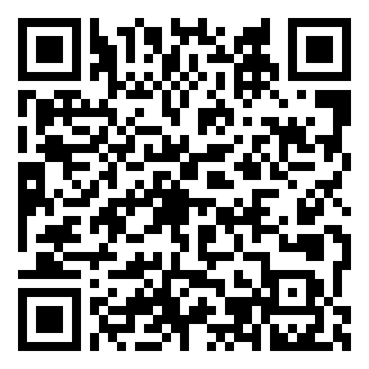 QR code 38776101200000