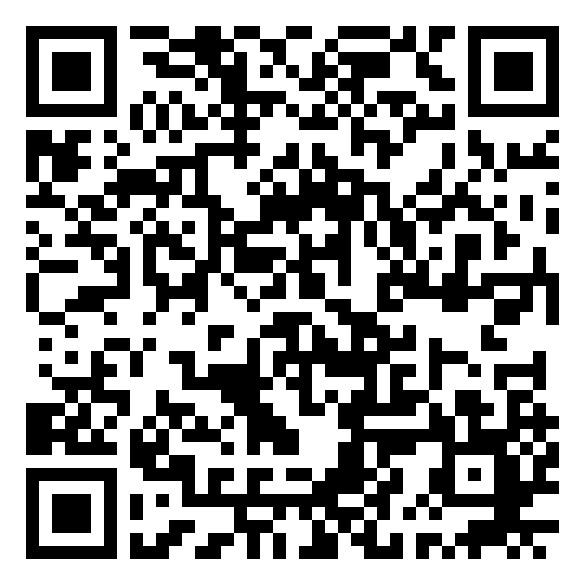 QR code 36617586500000