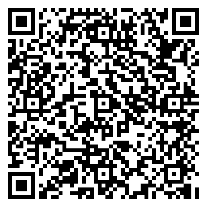 HULIST-TOMSIA ANETA INDYWIDUALNA PRAKTYKA LEKARSKA QR code QR code 24183584400000