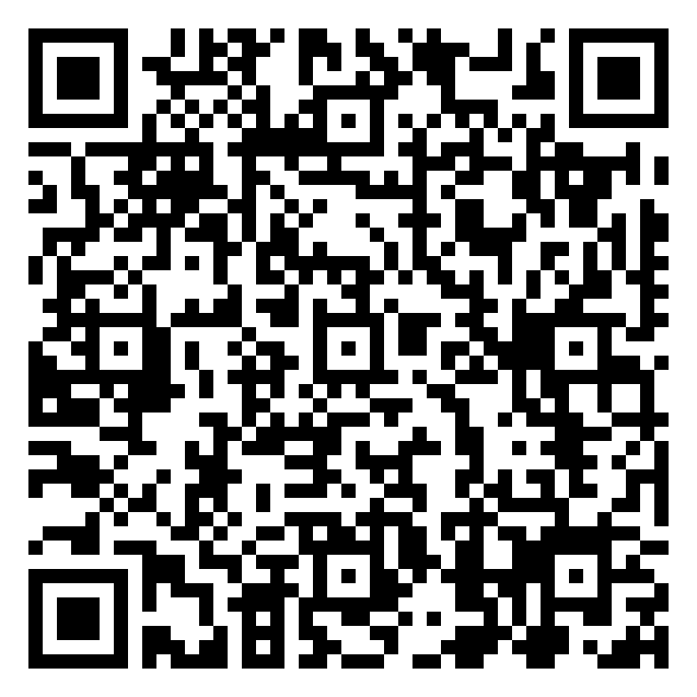 QR code 38362264400000
