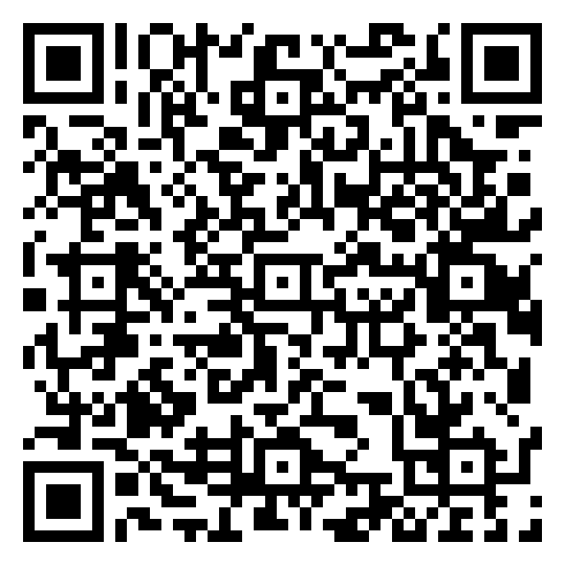 QR code 08037790000000