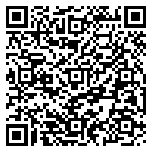 QR code 30214699700000