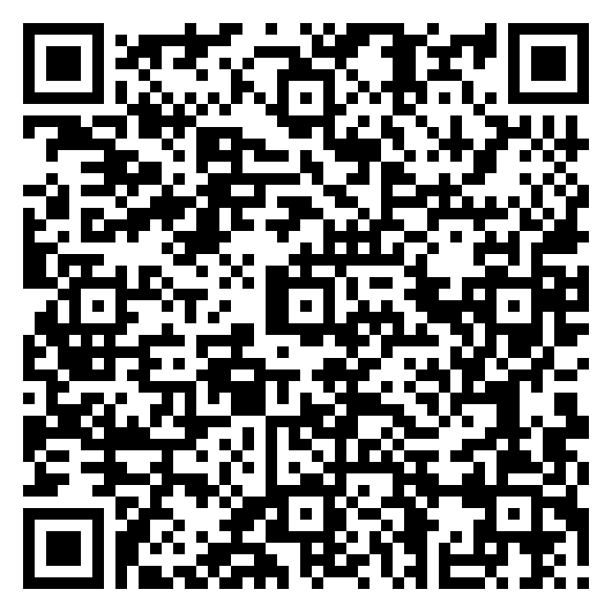 QR code 36986831000000