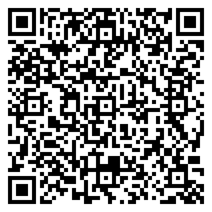 QR code 36397671900000