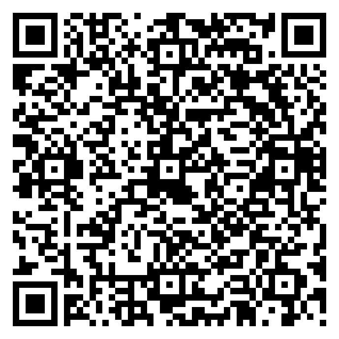 QR code 52101512000000