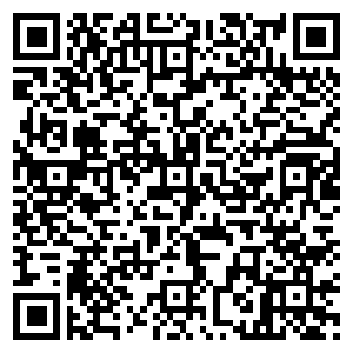 QR code 28040973000000