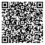 QR code 36702348800000