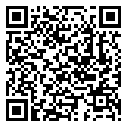 QR code 54482751100000