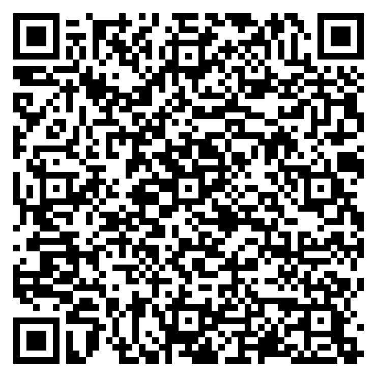 QR code 32126066900000