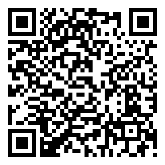 QR code 38918295600000