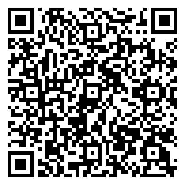 QR code 52417027400000
