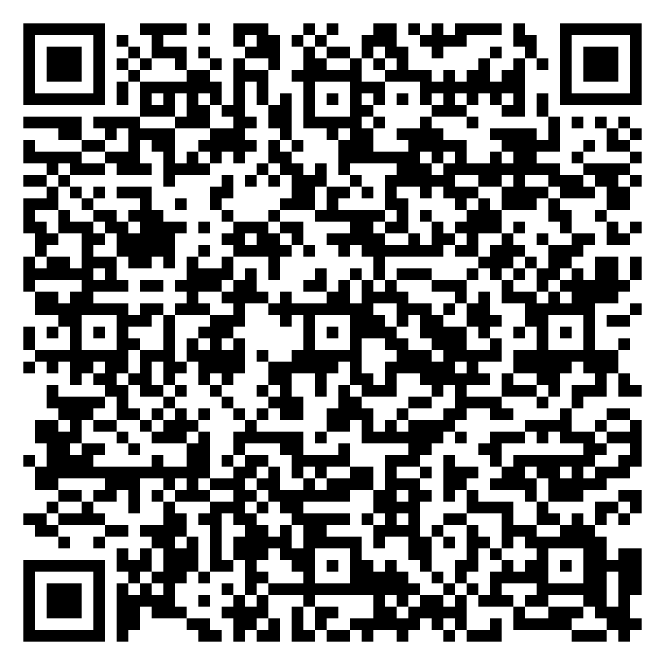 QR code 36349902400000