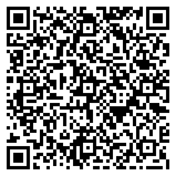 QR code 52074858100000