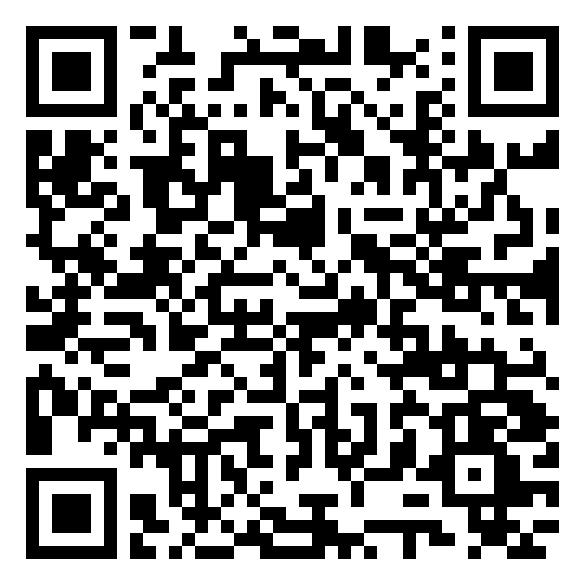 QR code 10169142800000