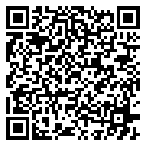 QR code 54231040700000