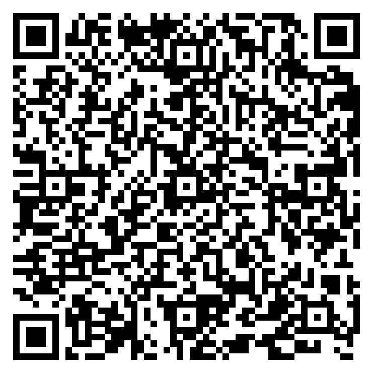 QR code 54035345300000