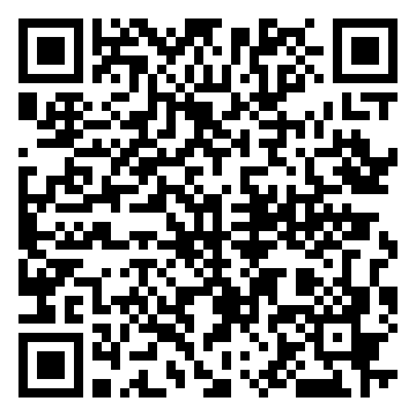 QR code 52591694200000